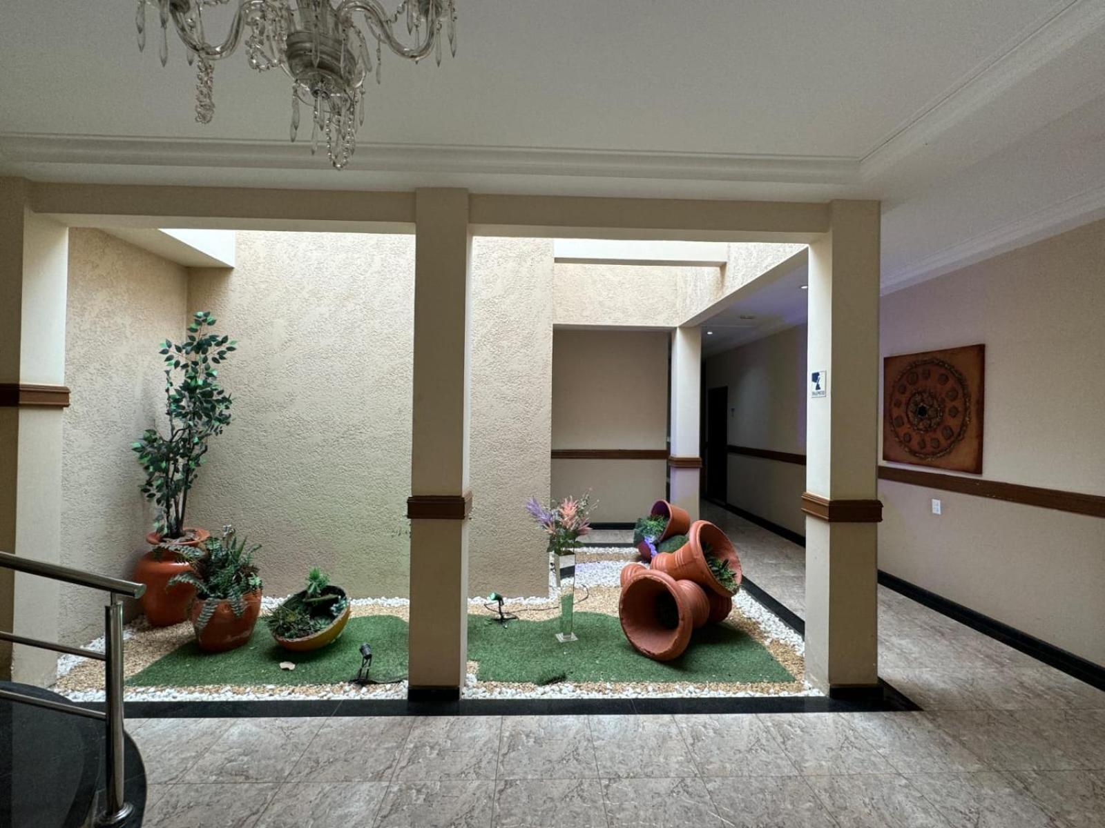 Paradise Inn Hotel Catanduva  Luaran gambar