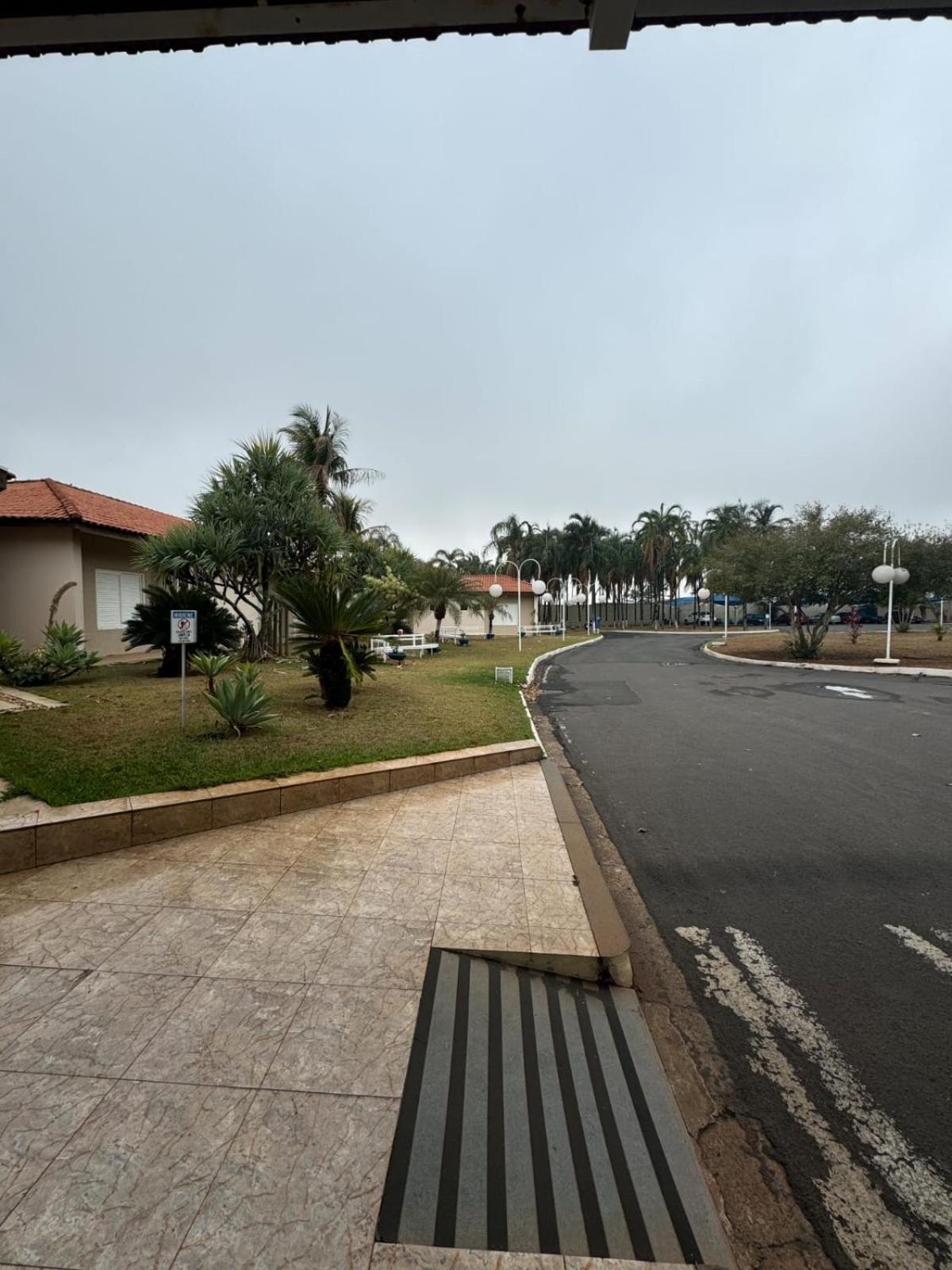Paradise Inn Hotel Catanduva  Luaran gambar