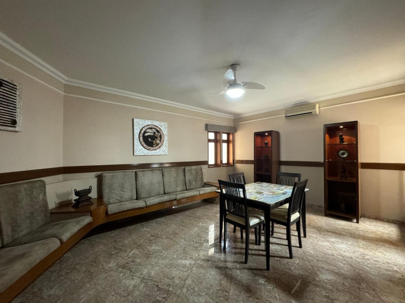 Paradise Inn Hotel Catanduva  Luaran gambar