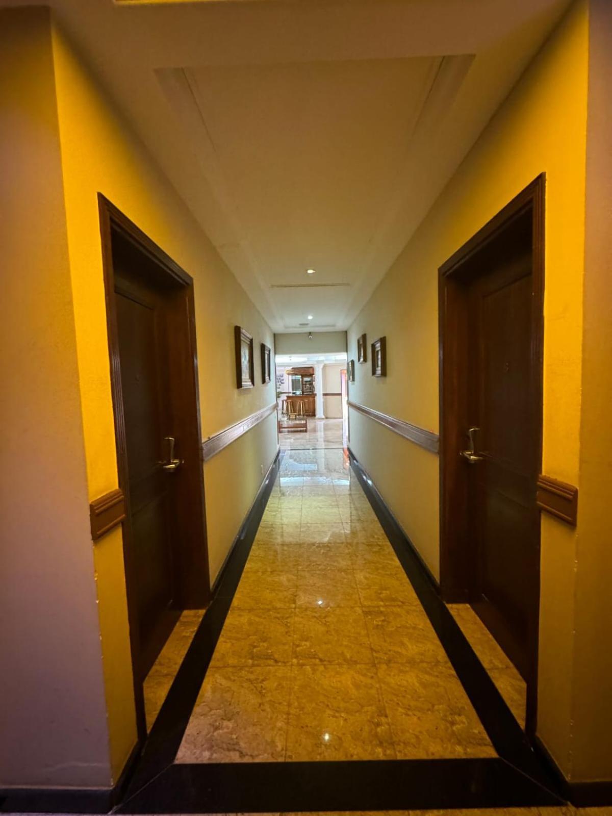 Paradise Inn Hotel Catanduva  Luaran gambar
