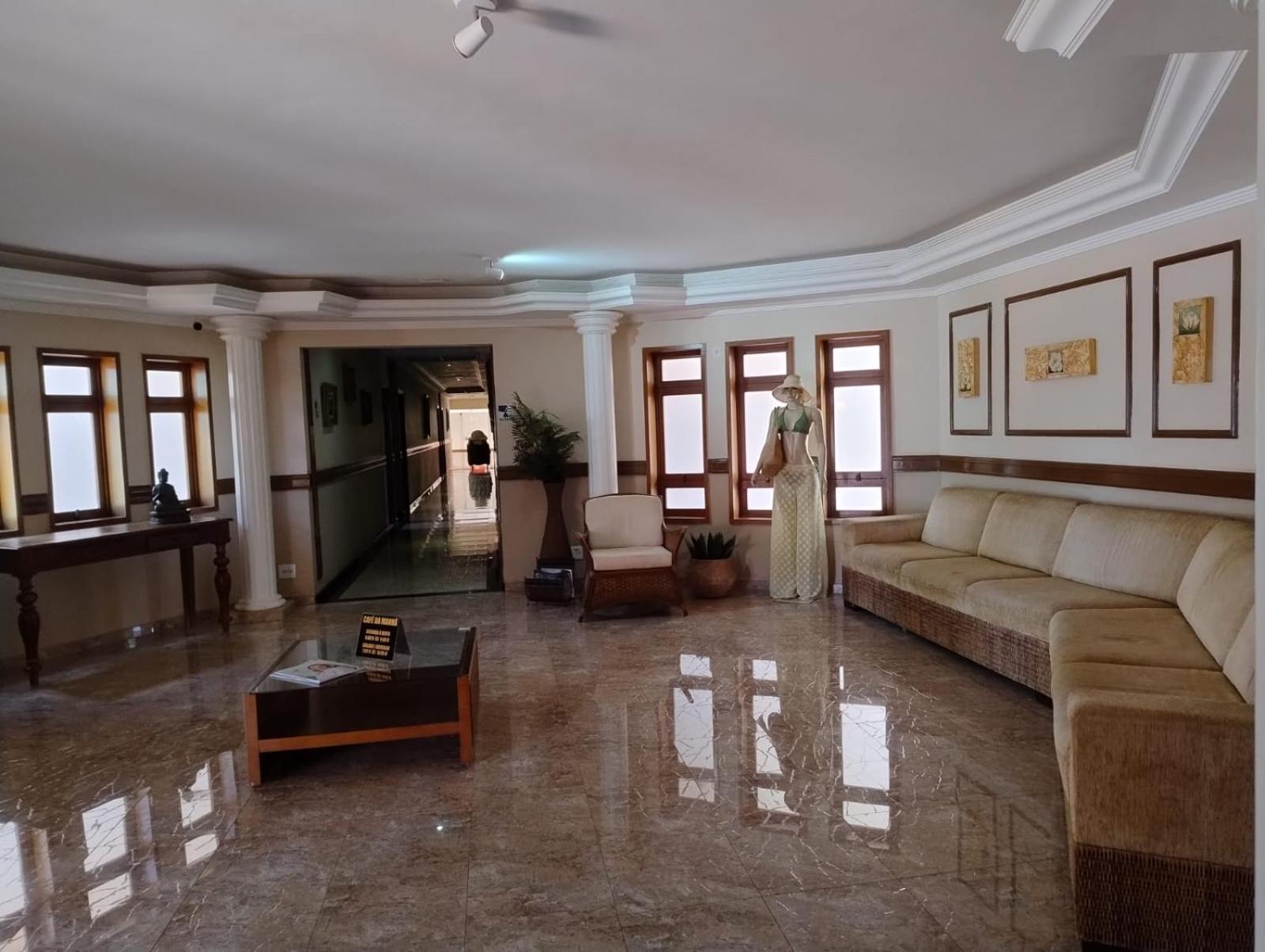 Paradise Inn Hotel Catanduva  Luaran gambar