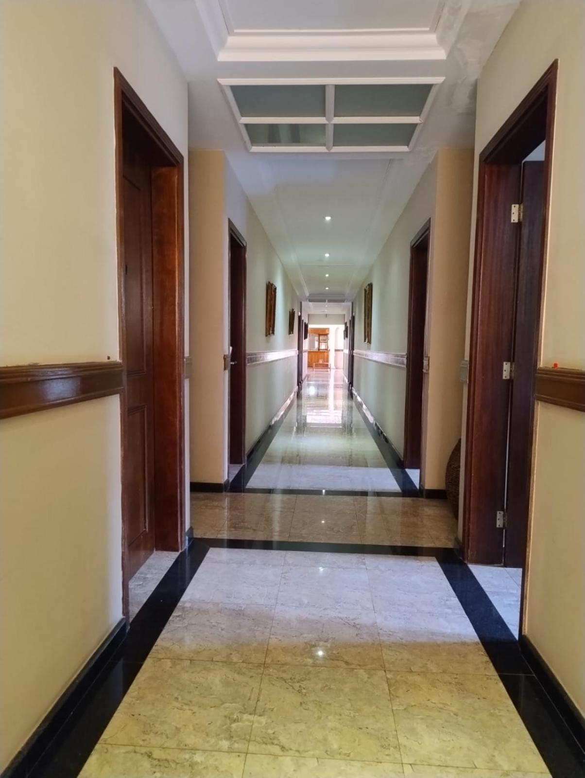 Paradise Inn Hotel Catanduva  Luaran gambar