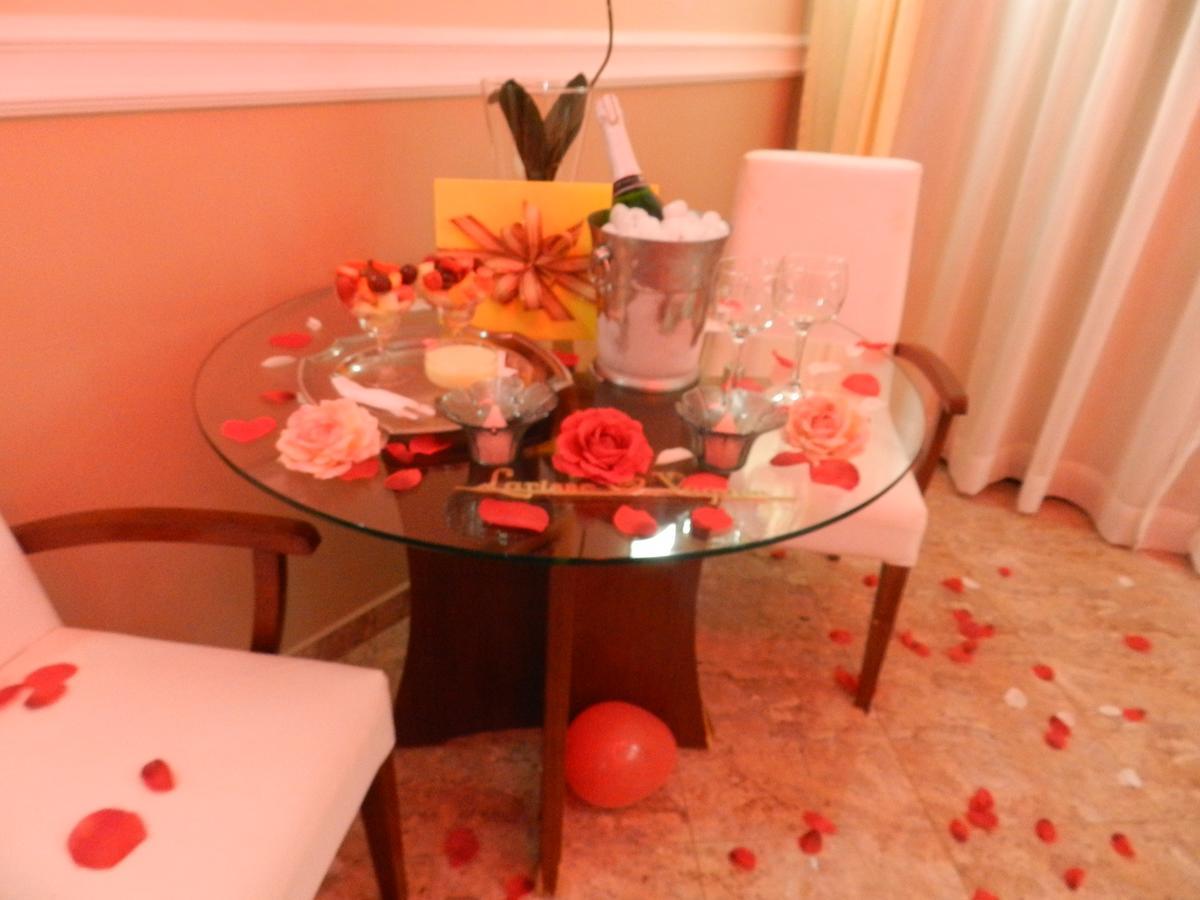Paradise Inn Hotel Catanduva  Luaran gambar
