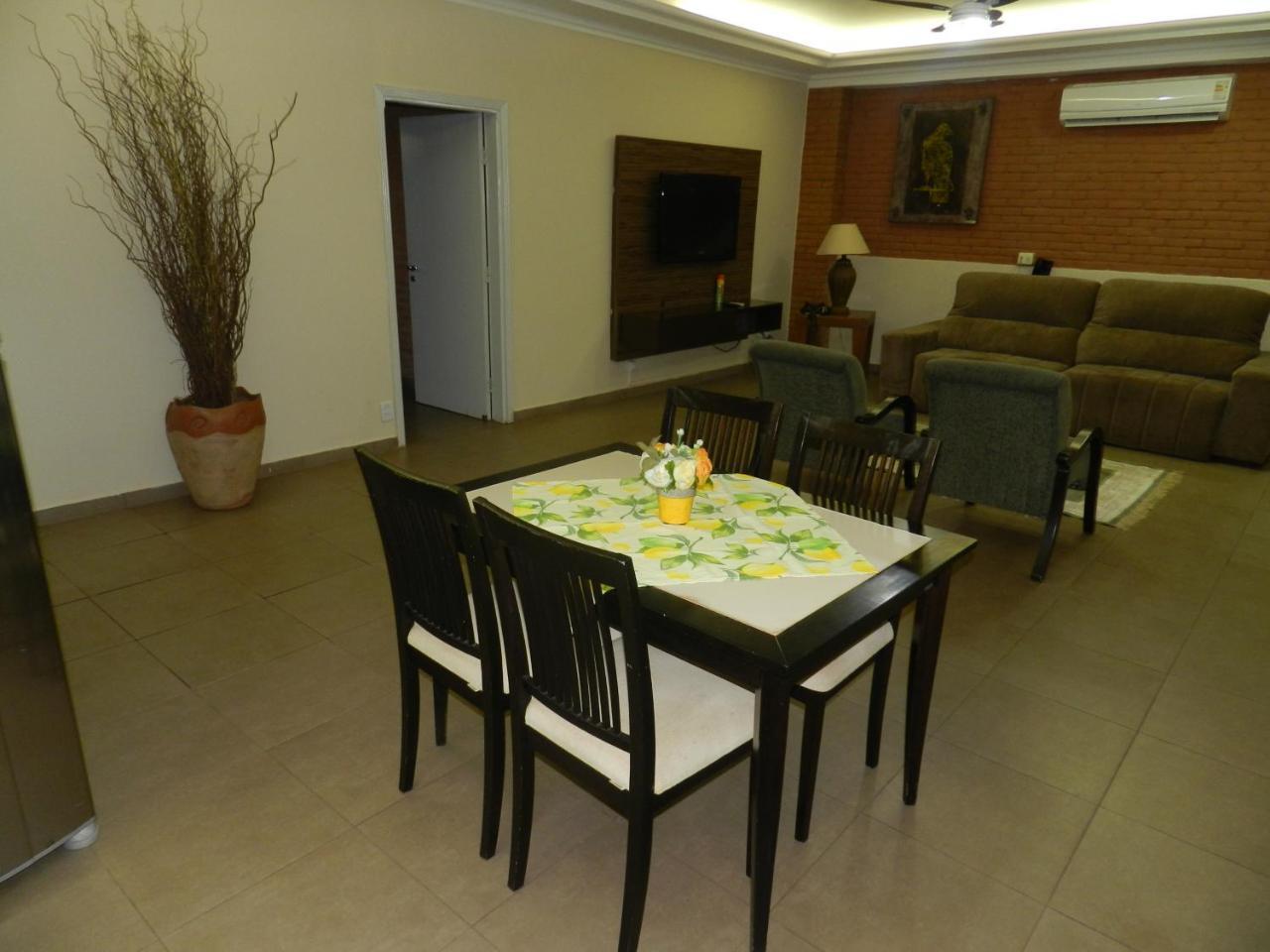Paradise Inn Hotel Catanduva  Luaran gambar